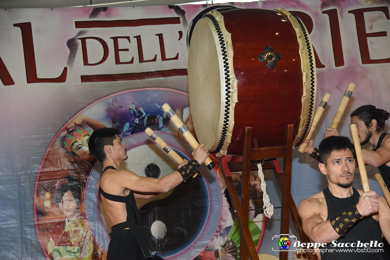 VBS_8680 - Festival dell'Oriente 2023.jpg